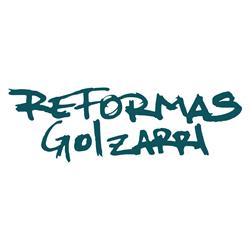 Reformas Golzarri, Barcelona