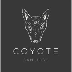 Coyote, Sant Josep de sa Talaia