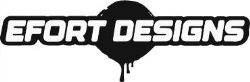 efortdesigns, Llodio