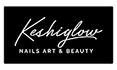 Keshiglow, Majadahonda