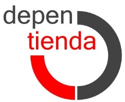 Depentienda, Madrid