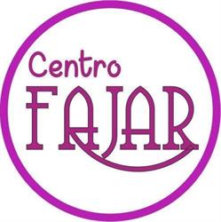 CENTRO FAJAR Fisioterapia & Osteopatía A Guarda