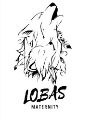 Lobas Maternity, Valladolid