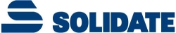Solidate, Gelves