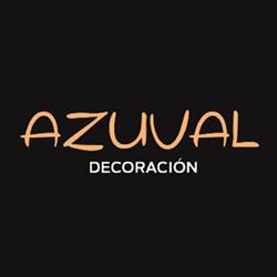 Azuval Decoración, Algete
