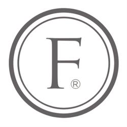Fama Sofas Muebles Flovic, Cubas de la Sagra