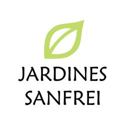 Jardines y piscinas Sanfrei, Santa Fe
