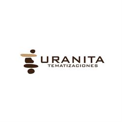 Uranita Tematizaciones, Maó