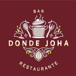 Donde Joha, Becerril De La Sierra
