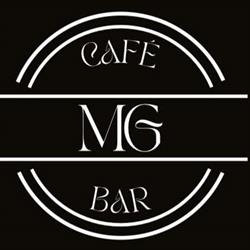 Café Bar MG, Teijeiro