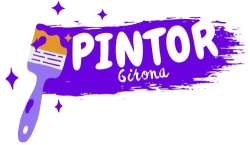 Pintor Girona