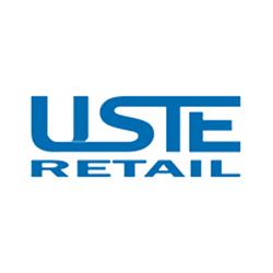 Uste Retail, Barcelona