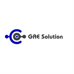Gae Solution, Gijón