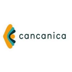 CANCANICA Terapia Infantil y Adolescente, Terrassa