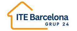 ITE Barcelona