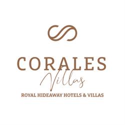 Royal Hideaway Corales Villas, La Postura