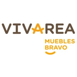 Muebles Bravo Madrid, Valdemorillo