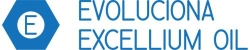 Evoluciona Excellium Oil, Valadares