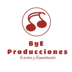 B y E Producciones, San Gregorio