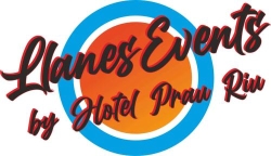 Llanes Events