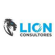 Lion Consultores Marketing para clínicas Dentales, Sevilla