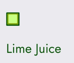 Lime Juice SL, Madrid