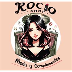 Rocio Shop, Talavera de la Reina