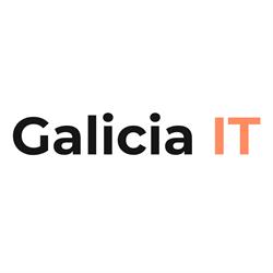 Galicia IT - Agencia de Ventas y Marketing Digital, A Guarda