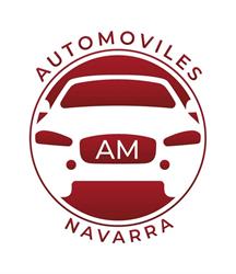 Am Automoviles Navarra, Villava