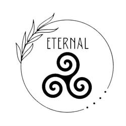 Eternal Archena
