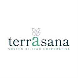 Terrâsana, Riba-roja de Túria