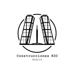 Construcciones KIO Madrid