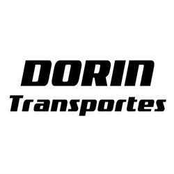 Dorín Transportes, Zaragoza