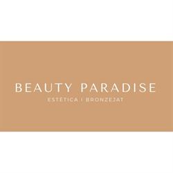 Beauty Paradise, Barcelona