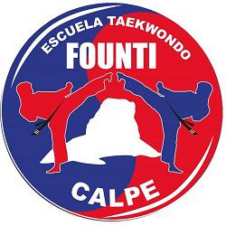 Escuela Taekwondo Founti Calpe