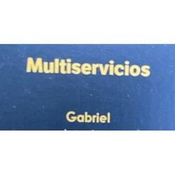 Multiservicios Gabriel, Getafe