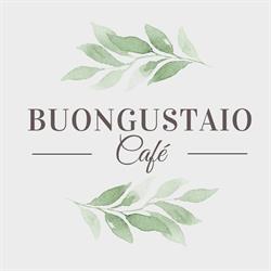 Buongustaio café, Tarragona