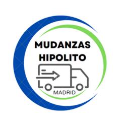 Mudanzas Hipolito, Madrid