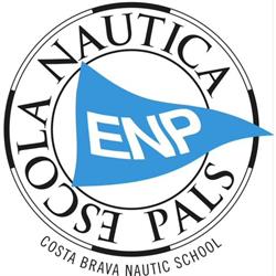 Escola Nàutica De Pals