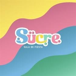 Sucre salon de fiestas, L'Hospitalet de Llobregat