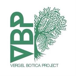 Vergel Botica, Madrid