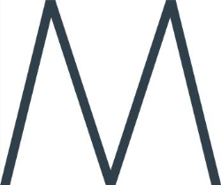 Marc Monguilod Studio, Girona