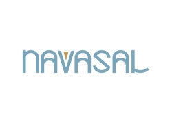 Navasal, Naval