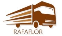 RAFAFLOR SL, Granada