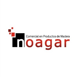 Noagar, Granollers