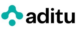 aditu, Bilbao
