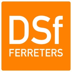 DSF FERRETERS Grup, Tàrrega