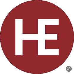 Hostal Escuils, Unha