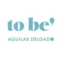 Peluquería y Estética - To Be Aguilar Delgado, Madrid