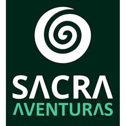 Sacra Aventuras, Figueiroa
